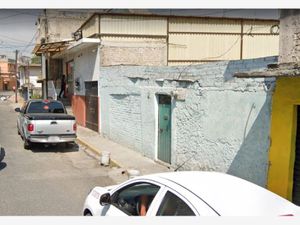 Casa en Venta en Martires de Rio Blanco Naucalpan de Juárez