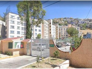 Departamento en Venta en Bahía del Copal Tlalnepantla de Baz