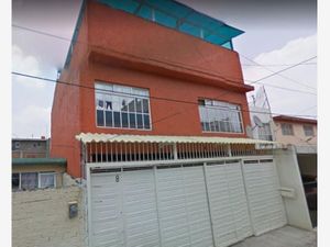 Casa en Venta en Altavilla Ecatepec de Morelos