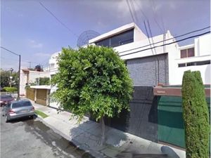 Casa en Venta en Lindavista Norte Gustavo A. Madero