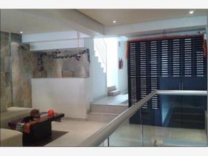 Departamento en Venta en San Marcos Azcapotzalco