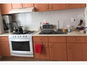 Departamento en Venta en Albert Benito Juárez