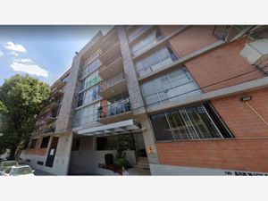 Departamento en Venta en Josefa Ortiz de Dominguez Benito Juárez