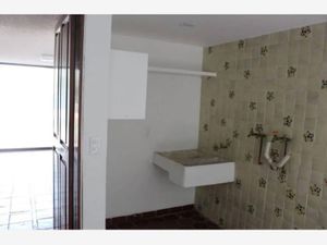 Casa en Venta en Club de Golf México Tlalpan