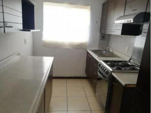 Departamento en Venta en Ignacio Lopez Rayon Atizapán de Zaragoza