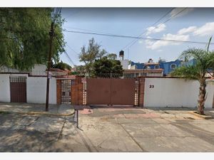 Casa en Venta en Mexico Nuevo Atizapán de Zaragoza