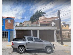 Casa en Venta en Casa Blanca Metepec