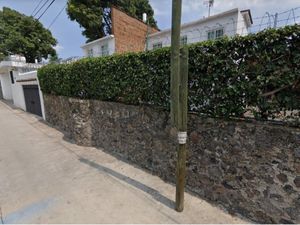 Casa en Venta en Oaxtepec Centro Yautepec