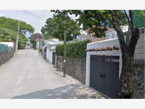 Casa en Venta en Oaxtepec Centro Yautepec