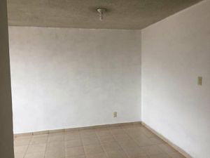 Departamento en Venta en Tabla Honda Tlalnepantla de Baz