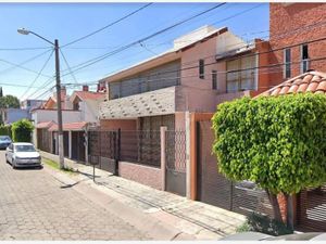 Casa en Venta en Hidalgo Naucalpan de Juárez