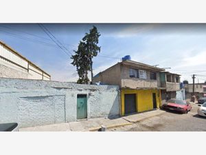 Casa en Venta en Martires de Rio Blanco Naucalpan de Juárez