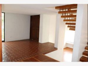 Casa en Venta en Club de Golf México Tlalpan