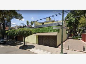 Casa en Venta en Periodista Benito Juárez