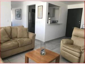 Departamento en Venta en General Pedro María Anaya Benito Juárez