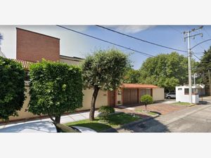 Casa en Venta en Ciudad Satelite Naucalpan de Juárez