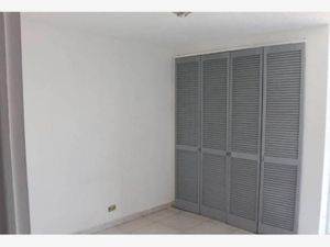 Departamento en Venta en Del Valle Centro Benito Juárez