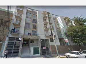 Departamento en Venta en San Marcos Azcapotzalco