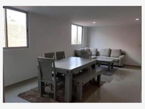 Departamento en Venta en Miguel Hidalgo 3A Sección Tlalpan