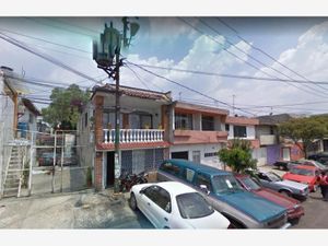 Casa en Venta en Ajusco Coyoacán