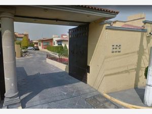 Casa en Venta en San Nicolás Totolapan La Magdalena Contreras