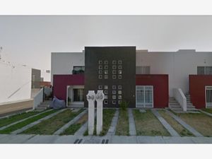 Casa en Venta en Rinconada Mediterráneo Corregidora