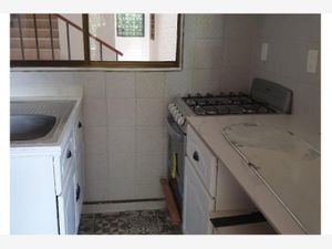 Departamento en Venta en Lomas de Guadalupe Atizapán de Zaragoza