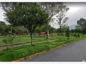 Departamento en Venta en Tabla Honda Tlalnepantla de Baz