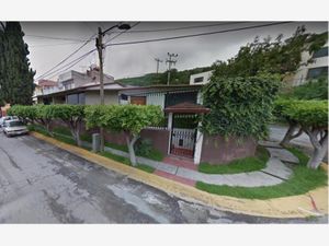 Casa en Venta en Las Alamedas Atizapán de Zaragoza