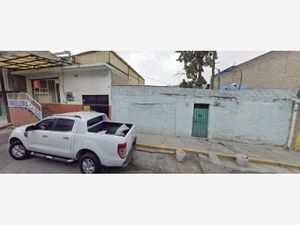 Casa en Venta en Martires de Rio Blanco Naucalpan de Juárez