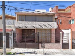 Casa en Venta en Hidalgo Naucalpan de Juárez