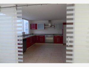 Casa en Venta en Coaxustenco Metepec