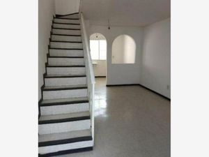 Casa en Venta en San Martin Cuautlalpan Chalco