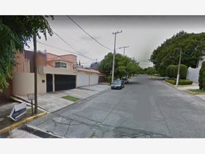 Casa en Venta en Ciudad Satelite Naucalpan de Juárez