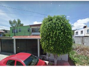 Casa en Venta en Ensueño Querétaro