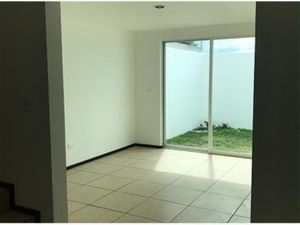 Casa en Venta en Lomas del Valle Puebla