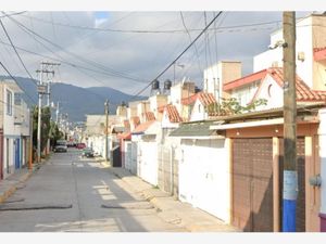 Casa en Venta en Guadalupe Victoria Ecatepec de Morelos