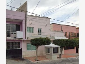 Casa en Venta en Providencia Gustavo A. Madero