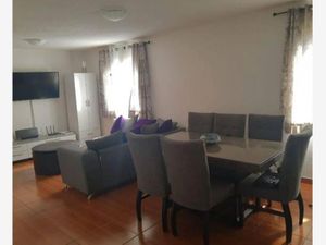 Departamento en Venta en Barrio Norte Atizapán de Zaragoza