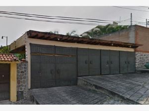 Casa en Venta en Burgos Temixco