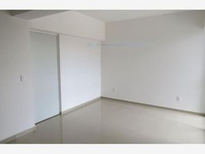 Departamento en Venta en Tierra Nueva Azcapotzalco