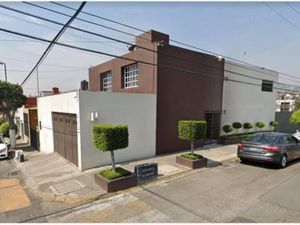 Casa en Venta en Boulevares Naucalpan de Juárez