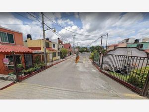 Casa en Venta en Villa Real los Colorines Jiutepec