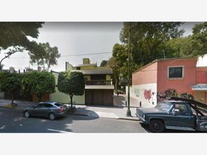 Casa en Venta en Periodista Benito Juárez