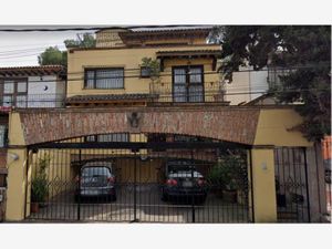 Casa en Venta en Santa Cruz del Monte Naucalpan de Juárez