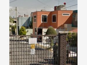 Casa en Venta en San Francisco Coaxusco Metepec