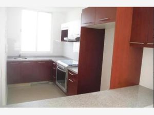 Casa en Venta en Lomas Estrella Iztapalapa