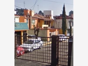 Casa en Venta en San Francisco Coaxusco Metepec