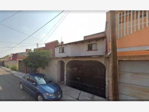 Casa en Venta en Las Teresas Querétaro