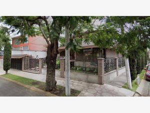 Casa en Venta en Valle Dorado Tlalnepantla de Baz